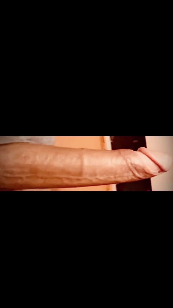 NoTitle (homemade video)
