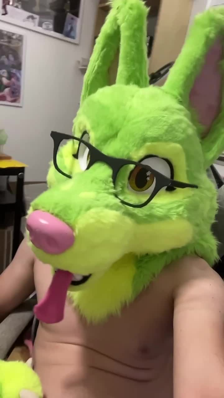 NoTitle (homemade video)