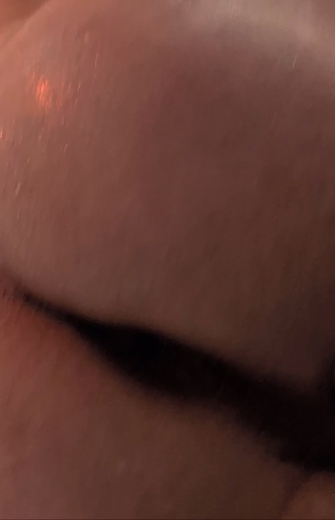 Hey Guys ? Front or back? Leave a comment!  (homemade video)