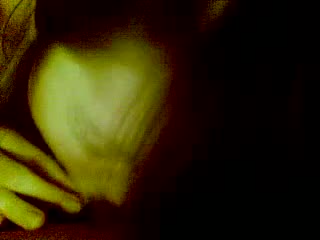 Another blow (homemade video)