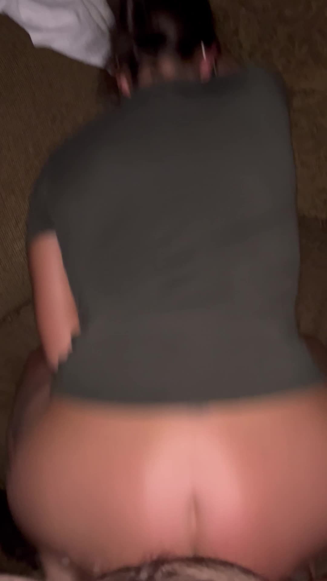Long D (homemade video)